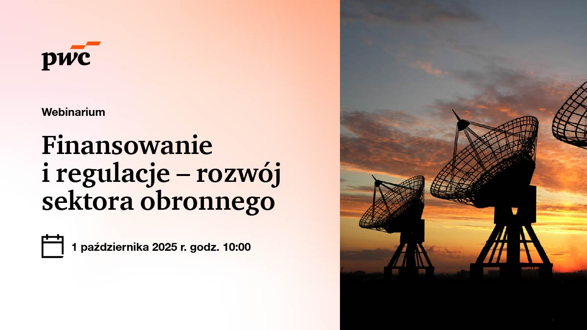 report image